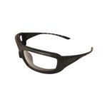 Lunettes de Securite TS666