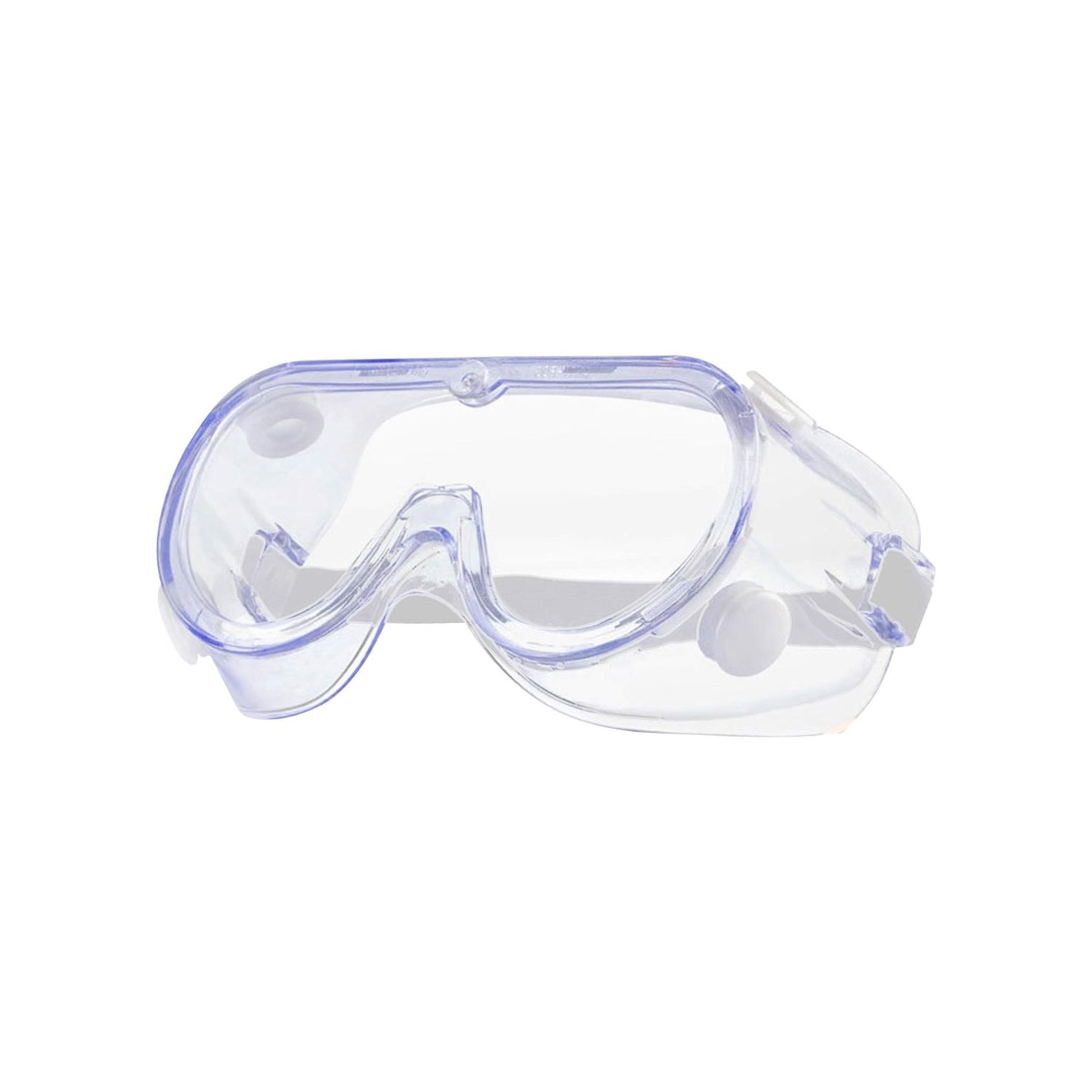 Lunettes de Sécurité TS710 Masque ORD