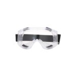 Lunettes de Securite TS999