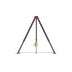 Trepied de Securite RT1800