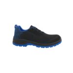 Chaussure de Securite DALAK Bleu 2