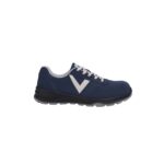 Chaussure de Securite SPIDER