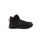 Chaussure de Securite SPIRIT HYGH