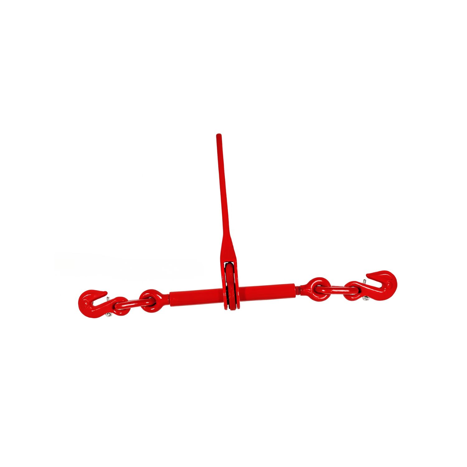 Tendeur à Cliquet G70