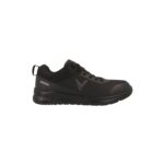 chaussure de securite SPIRIT LOW