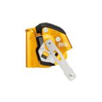 Antichute ASAP LOCK 3