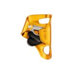 Bloqueur Ventral CROLL L