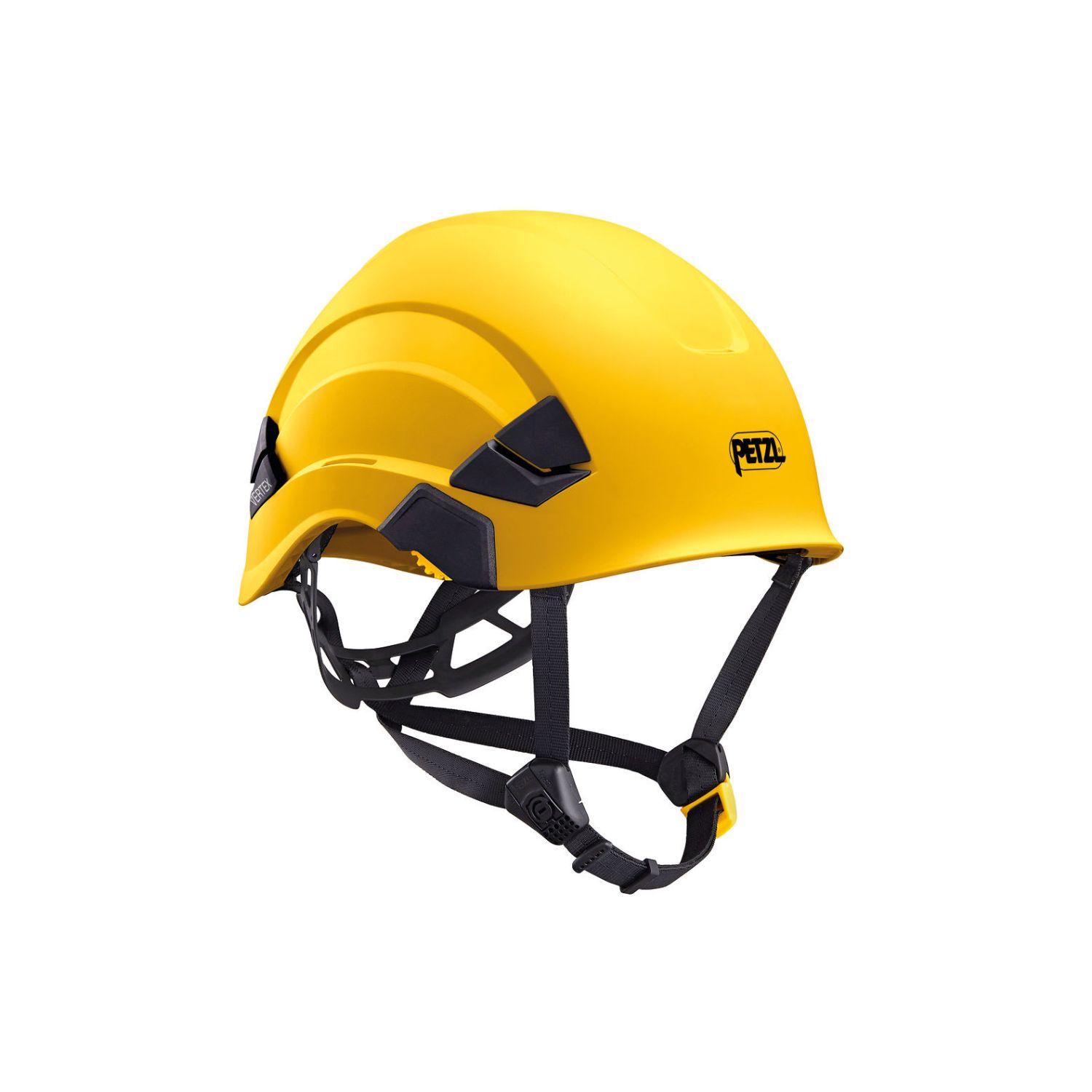 Casque de Sécurité VERTEX