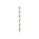 Corde Semi Statique AXIS 11
