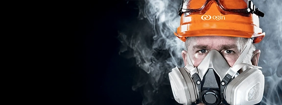 Accueil 20 slider image