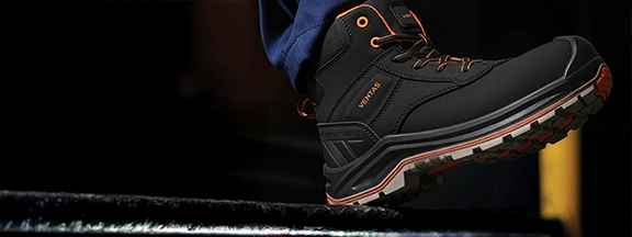 Accueil 19 slider image