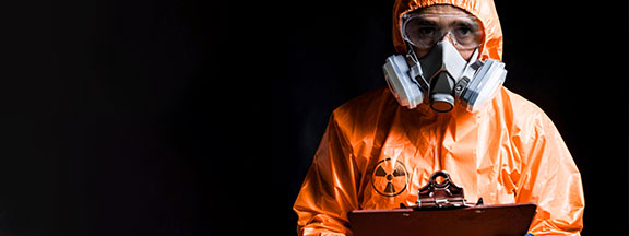 Accueil 22 slider image