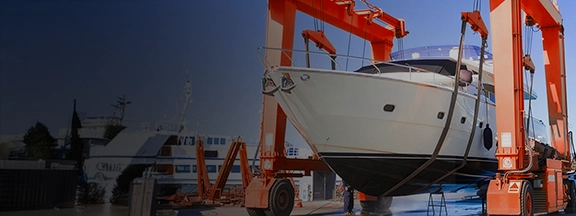 Accueil 26 slider image