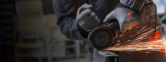 Accueil 21 slider image