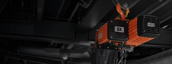 Accueil 25 slider image