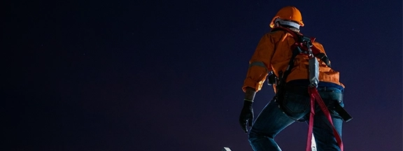 Accueil 23 slider image