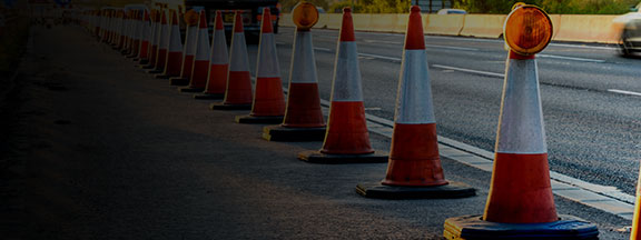 Accueil 24 slider image