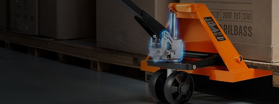 Accueil 27 slider image