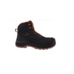Chaussure de Securite GLADIATOR VENTAS