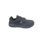 Chaussure de Securite GUSTO VENTAS