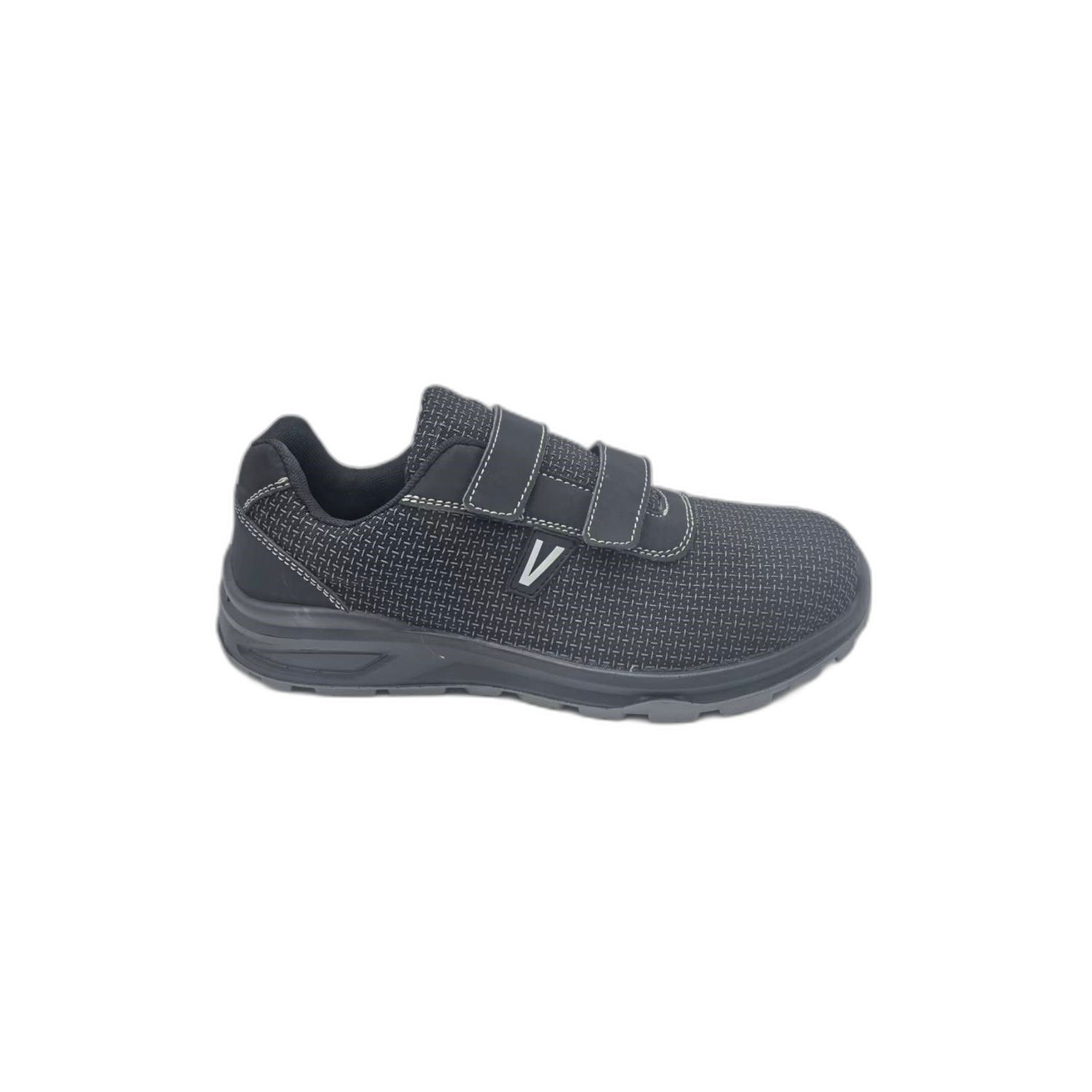 Chaussure de Sécurité GUSTO VENTAS